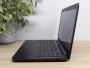 Уцінка! Ноутбук Б/В ASUS A402SA, Intel Celeron N3060, DDR3 2 GB, SSD 128GB + SSD 60GB, 14" Full HD [ProductHub SKU Asus116]