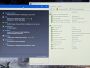 Уцінка! Ноутбук Б/В HP EliteBook 840 G3, Intel Core i5-6300U, DDR4 8 GB, SSD 128GB, 14" HD [ProductHub SKU HP223]