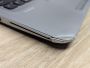 Уцінка! Ноутбук Б/В HP EliteBook 840 G3, Intel Core i5-6300U, DDR4 8 GB, SSD 128GB, 14" HD [ProductHub SKU HP223]