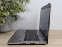 Уцінка! Ноутбук Б/В HP EliteBook 840 G3, Intel Core i5-6300U, DDR4 8 GB, SSD 128GB, 14" HD [ProductHub SKU HP223]