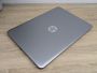 Уцінка! Ноутбук Б/В HP EliteBook 840 G3, Intel Core i5-6300U, DDR4 8 GB, SSD 128GB, 14" HD [ProductHub SKU HP223]