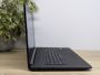 Ноутбук Б/В HP Laptop 17, Intel Core i3-8130U, DDR4 8 GB, SSD 128GB, 17.3" UHD [ProductHub SKU HP503]