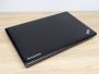 Ноутбук Б/В Lenovo ThinkPad Edge E545, AMD A8-4500M, DDR3 8 GB, SSD 128GB, AMD Radeon HD 7640G, 15.6" HD [ProductHub SKU L140]