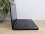 Уцінка! Ноутбук Б/В Lenovo ThinkPad E14, Intel Core i3-11Gen, DDR4 16 GB, SSD 256GB, 14" Full HD [ProductHub SKU L185]