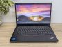 Уцінка! Ноутбук Б/В Lenovo ThinkPad E14, Intel Core i3-11Gen, DDR4 16 GB, SSD 256GB, 14" Full HD [ProductHub SKU L185]