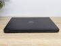 Ноутбук Б/В Dell Latitude 3580, Intel Core i5-7200U, DDR4 8GB, SSD 256GB, 15.6" HD