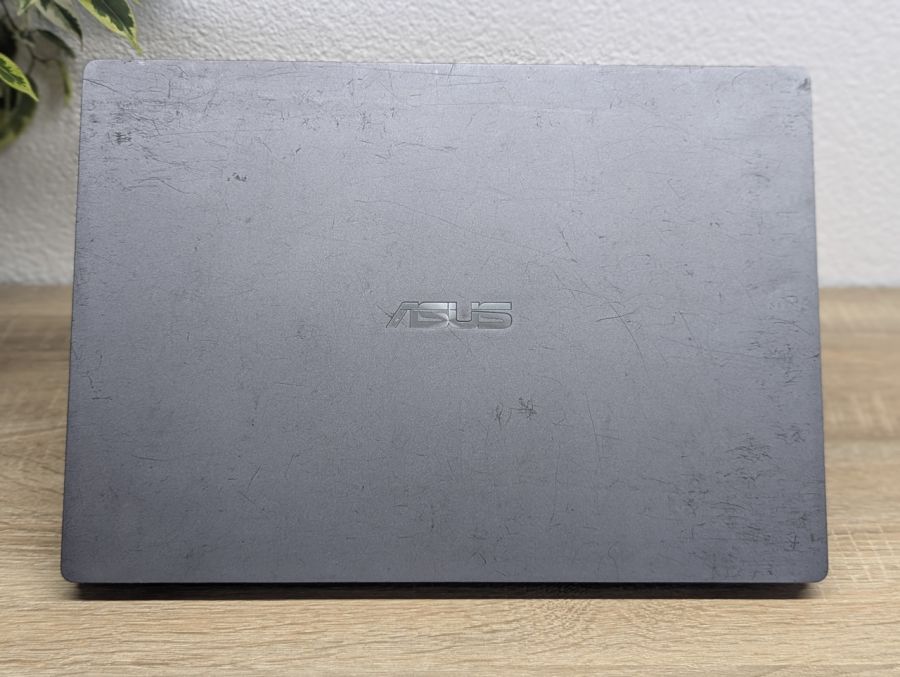 Ноутбук Б/В ASUS PRO P5440F, Intel Core i5-8265U, DDR4 16GB, SSD 128GB + 500GB, 15.6" Full HD [ProductHub SKU Asus83]