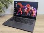 Уцінка! Ноутбук Б/В ASUS PRO P5440F, Intel Core i5-8265U, DDR4 16 GB, SSD 128GB + 500 GB, 14" Full HD [ProductHub SKU Asus83]