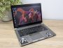 Ноутбук Б/В Toshiba Portege Z30T-C, Intel Core i5-6300U, DDR3 8GB, SSD 256GB, 13" Full HD Сенсор [ProductHub SKU T125]