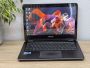 Уцінка! Ноутбук Б/В ASUS Vivobook Flip TP301UA, Intel Core i3-6100U, DDR3 8 GB, SSD 128GB, 13" Full HD Сенсор [ProductHub SKU Asus126]