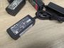 Б/В Asus/Fujitsu 45w 3,5x1,35 [ProductHub SKU 3,5x1,35]
