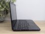 Ноутбук Б/В Dell Latitude 5501, Intel Core i5-9300H, DDR4 16GB, SSD 256GB, 15.6" Full HD