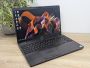 Ноутбук Б/В Dell Latitude 5501, Intel Core i5-9300H, DDR4 16GB, SSD 256GB, 15.6" Full HD