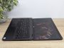 Уцінка! Ноутбук Б/В Dell Latitude 5501, Intel Core i5-9300H, DDR4 16 GB, SSD 256GB, 15.6" Full HD [ProductHub SKU Dell286]
