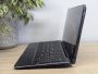 Уцінка! Ноутбук Б/В Dell Venue 11 Pro 7140, Intel Core m 5Y10c, DDR3 4 GB, SSD 256GB, 10.8" Full HD [ProductHub SKU Dell287]