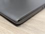 Уцінка! Ноутбук Б/В Toshiba Tecra Z40, Intel Core i5-6300U, DDR3 8 GB, SSD 128GB, 14" HD [ProductHub SKU T128]