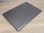 Уцінка! Ноутбук Б/В Toshiba Tecra Z40, Intel Core i5-6300U, DDR3 8 GB, SSD 128GB, 14" HD [ProductHub SKU T128]