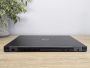 Ноутбук Б/В Dell Latitude 5580, Intel Core i5-6300U, DDR4 8GB, SSD 128GB, 15.6" Full HD