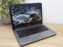 Уцінка! Ноутбук Б/В HP ProBook 640 G1, Intel Core i7-4702MQ, DDR3 16 GB, SSD 128GB, 14" Full HD [ProductHub SKU HP507]