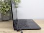 Уцінка! Ноутбук Б/В Fujitsu U759, Intel Core i5-8665U, DDR4 8 GB, SSD 256GB, 15.6" Full HD [ProductHub SKU F157]