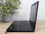 Уцінка! Ноутбук Б/В Fujitsu U759, Intel Core i5-8665U, DDR4 8 GB, SSD 256GB, 15.6" Full HD [ProductHub SKU F157]
