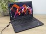 Уцінка! Ноутбук Б/В Fujitsu U759, Intel Core i5-8665U, DDR4 8 GB, SSD 256GB, 15.6" Full HD [ProductHub SKU F157]