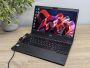 Ноутбук Б/В Fujitsu U938, Intel Core i5-8350U, DDR4 12GB, SSD 128GB, 13" Full HD Сенсор [ProductHub SKU F107]