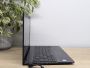 Ноутбук Б/В Fujitsu U938, Intel Core i5-8350U, DDR4 12GB, SSD 128GB, 13" Full HD Сенсор [ProductHub SKU F107]
