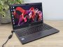 Ноутбук Б/В Fujitsu U938, Intel Core i5-8350U, DDR4 12GB, SSD 128GB, 13" Full HD Сенсор [ProductHub SKU F107]