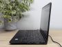 Ноутбук Б/В Fujitsu U727, Intel Core i5-7300U, DDR4 8GB, SSD 128GB, 12" Full HD Сенсор