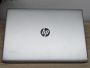 Ноутбук Б/В HP ProBook 450 G5, Intel Core i5-8250U, DDR4 16GB, SSD 256GB, 15.6" Full HD [ProductHub SKU HP325]