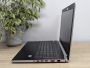 Ноутбук Б/В HP ProBook 450 G5, Intel Core i5-8250U, DDR4 16GB, SSD 256GB, 15.6" Full HD [ProductHub SKU HP325]