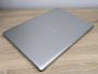 Уцінка! Ноутбук Б/В HP ProBook 450 G5, Intel Core i5-8250U, DDR4 16 GB, SSD 256GB, 15.6" Full HD [ProductHub SKU HP325]