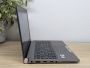 Ноутбук Б/В Toshiba Portege Z30T-C, Intel Core i5-6200U, DDR3 8GB, SSD 128GB, 13" Full HD [ProductHub SKU T129]