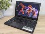 Ноутбук Б/В Acer Aspire ES1-572, Intel Core i5-7200U, DDR3 8 GB, SSD 128GB, 15.6" HD [ProductHub SKU Acer123]