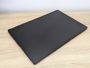 Ноутбук Б/В Fujitsu U757, Intel Core i5-6200U, DDR4 8 GB, SSD 256GB, 15.6" Full HD [ProductHub SKU F154]