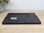 Ноутбук Б/В Fujitsu LifeBook U7510, Intel Core i5-10210U, DDR4 8GB, SSD 256GB, 15" Full HD [ProductHub SKU F137]