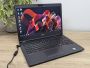 Уцінка! Ноутбук Б/В Fujitsu U747, Intel Core i5-6200U, DDR4 16 GB, SSD 256GB, 14" Full HD [ProductHub SKU F198]