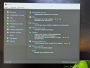 Ноутбук Б/В Fujitsu H760, Intel Xeon E3-1535M, DDR4 24GB, SSD 256GB, NVIDIA Quadro M2000M 4GB, 15.6" Full HD [ProductHub SKU F44]
