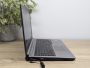 Ноутбук Б/В Fujitsu H760, Intel Xeon E3-1535M, DDR4 24GB, SSD 256GB, NVIDIA Quadro M2000M 4GB, 15.6" Full HD [ProductHub SKU F44]