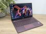 Уцінка! Ноутбук Б/В HP Pavilion Laptop 14, Intel Core i5-1035G7, DDR4 16 GB, SSD 256GB, 14" Full HD [ProductHub SKU HP506]