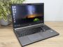 Ноутбук Б/В Fujitsu E756, Intel Core i5-6300U, DDR4 8GB, SSD 256GB, 15.6" Full HD [ProductHub SKU F160]