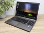 Уцінка! Ноутбук Б/В Fujitsu E756, Intel Core i5-6300U, DDR4 8 GB, SSD 256GB, 15.6" Full HD [ProductHub SKU F167]