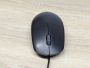 Новий Мишка Rappo N100 Black [ProductHub SKU Rappo N100]