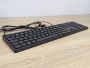 Б/В Клавіатура HP Wired 320K USB [ProductHub SKU HP320K]