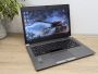 Ноутбук Б/В Toshiba Portege Z30-A, Intel Core i5-4310U, DDR3 8GB, SSD 128GB, 13" HD