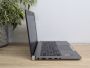 Ноутбук Б/В Toshiba Portege Z30-A, Intel Core i5-4310U, DDR3 8GB, SSD 128GB, 13" HD