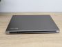 Уцінка! Ноутбук Б/В Toshiba Portege Z30T-C, Intel Core i5-6300U, DDR3 16 GB, SSD 256GB, 13" Full HD Сенсор [ProductHub SKU T132]