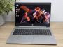 Ноутбук Б/В HP ProBook 450 G7, Intel Core i5, DDR4 8GB, SSD 128GB + HDD 1TB, 15.6" Full HD [ProductHub SKU HP508]