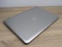 Ноутбук Б/В HP Pavilion 17 Notebook, Intel Core i3-6100U, DDR3 8 GB, SSD 256GB, 17" HD [ProductHub SKU HP511]